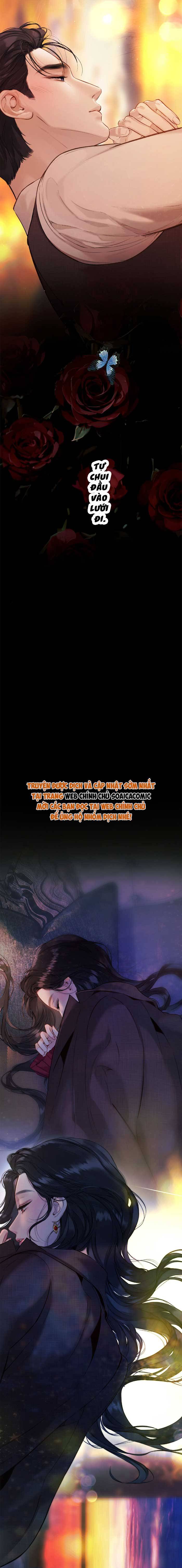 Ninita Yêu Dấu - Phần 2 Chap 1730.4 - Next Chap 1731.4