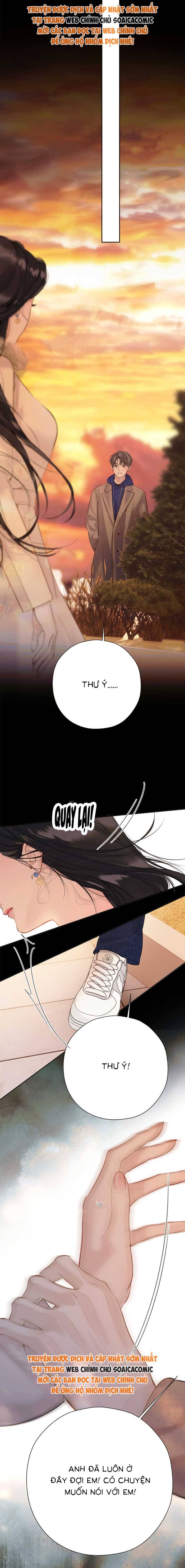 Ninita Yêu Dấu - Phần 2 Chap 1730.4 - Next Chap 1731.4