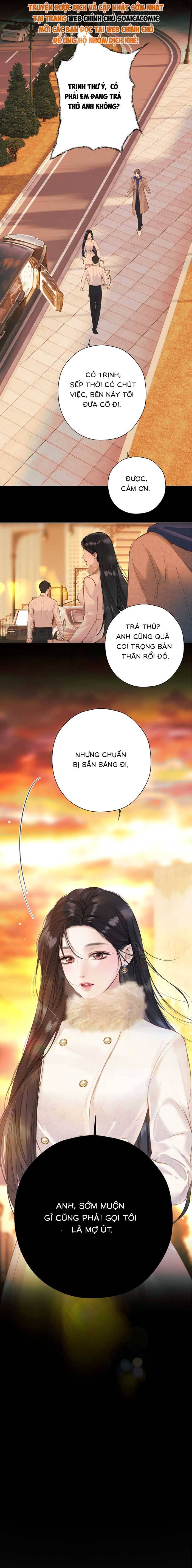Ninita Yêu Dấu - Phần 2 Chap 1730.4 - Next Chap 1731.4