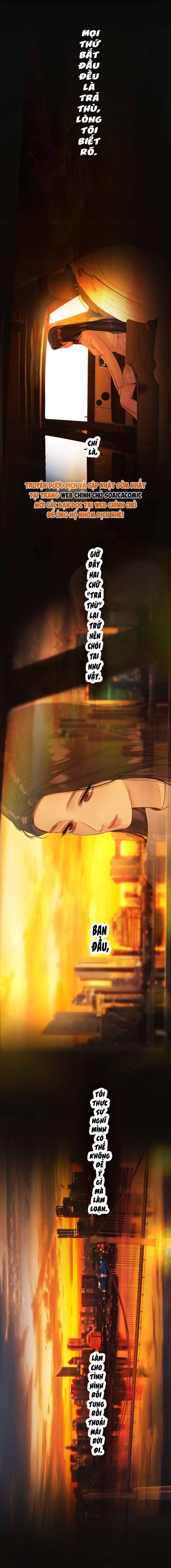 Ninita Yêu Dấu - Phần 2 Chap 1730.4 - Next Chap 1731.4