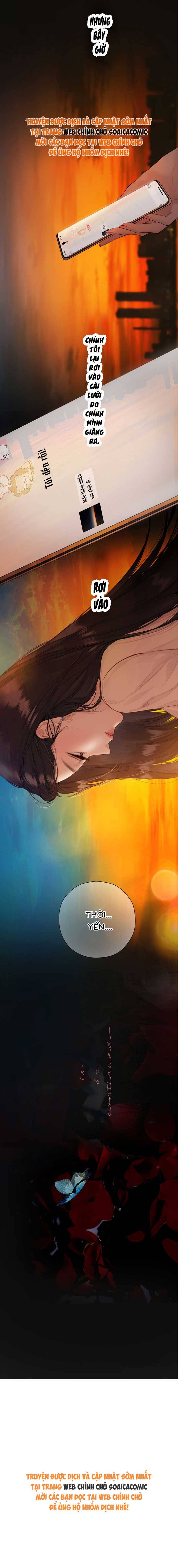 Ninita Yêu Dấu - Phần 2 Chap 1730.4 - Next Chap 1731.4