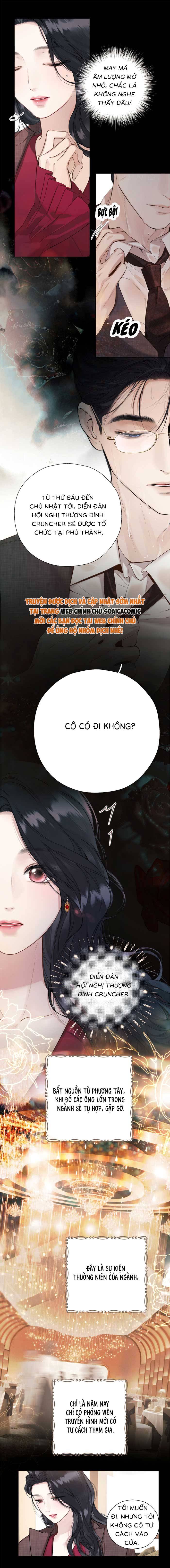 Ninita Yêu Dấu - Phần 2 Chap 1730.4 - Next Chap 1731.4