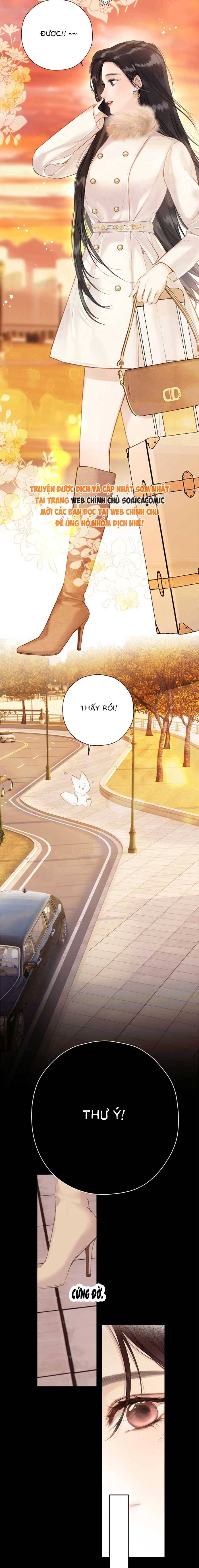 Ninita Yêu Dấu - Phần 2 Chap 1730.4 - Next Chap 1731.4