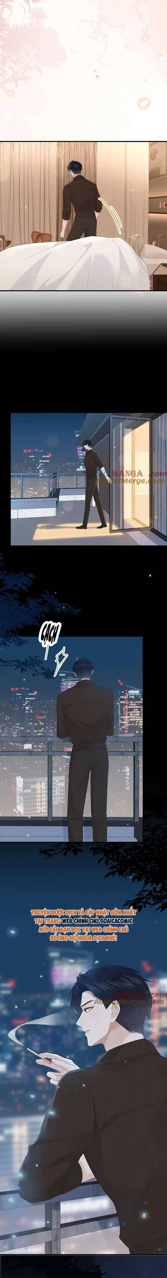 Ninita Yêu Dấu - Phần 2 Chap 1730.5 - Next Chap 1731.5