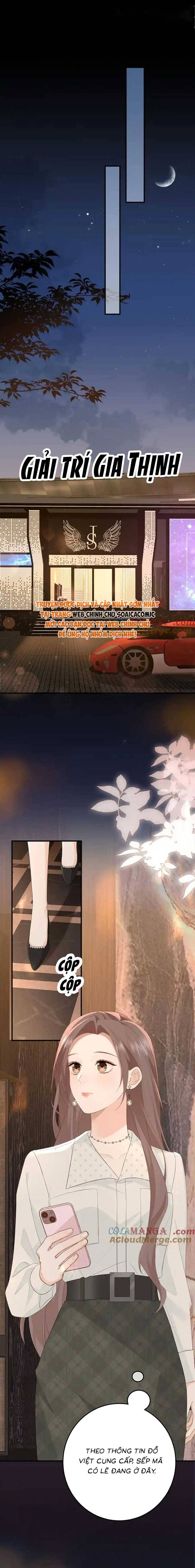 Ninita Yêu Dấu - Phần 2 Chap 1730.5 - Next Chap 1731.5