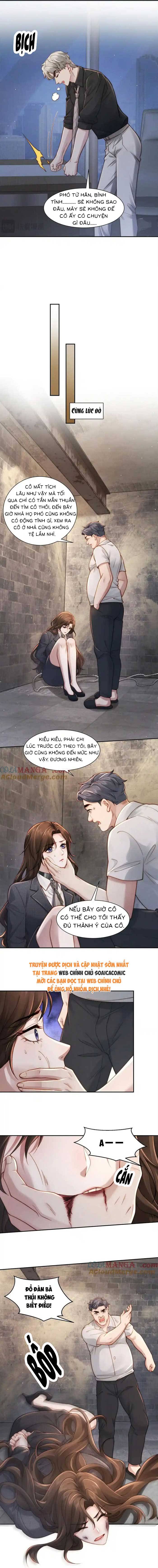 Ninita Yêu Dấu - Phần 2 Chap 1730.6 - Next Chap 1731.6