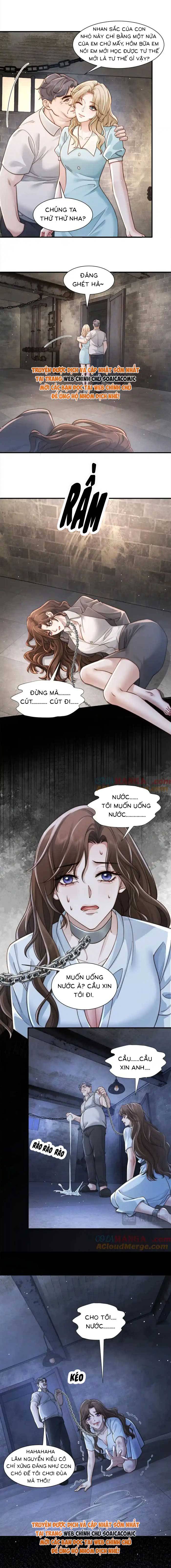 Ninita Yêu Dấu - Phần 2 Chap 1730.6 - Next Chap 1731.6