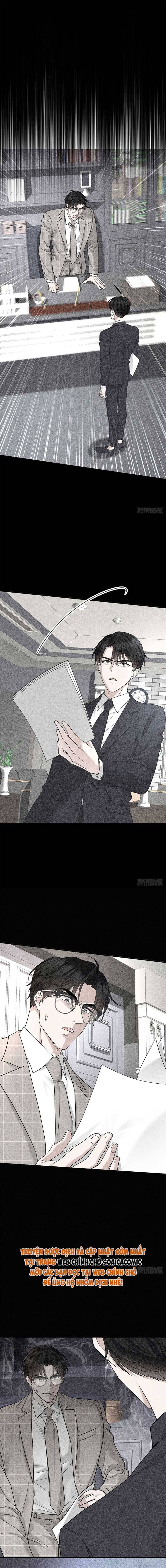 Ninita Yêu Dấu - Phần 2 Chap 1731.1 - Next Chap 1732.1