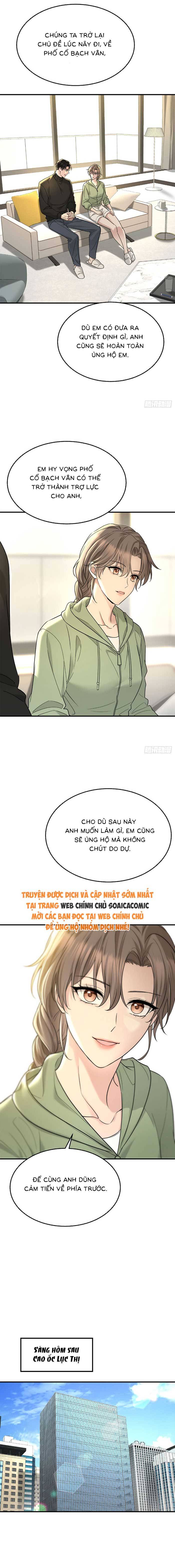 Ninita Yêu Dấu - Phần 2 Chap 1731.1 - Next Chap 1732.1