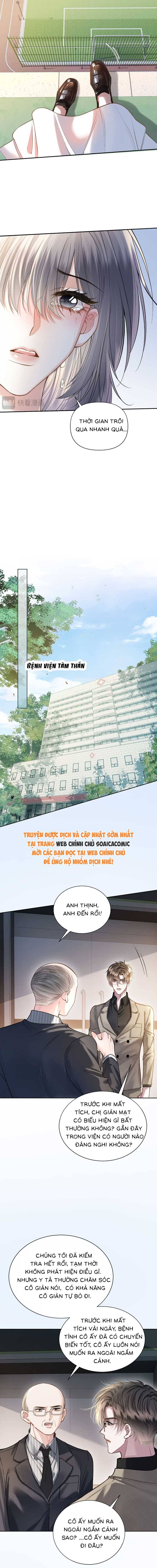 Ninita Yêu Dấu - Phần 2 Chap 1733.4 - Next Chap 1734.4