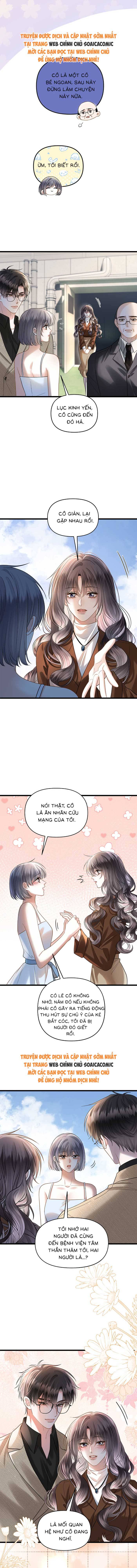 Ninita Yêu Dấu - Phần 2 Chap 1733.4 - Next Chap 1734.4