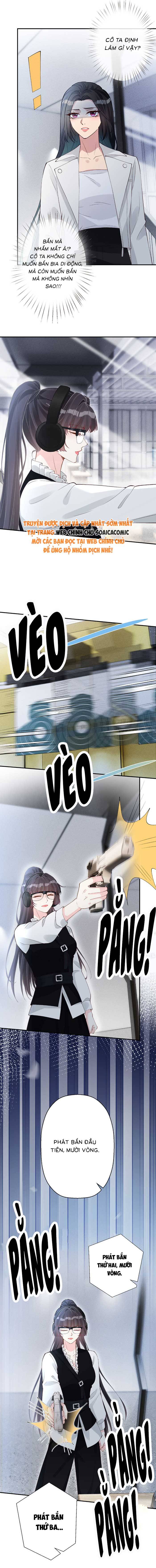 Ninita Yêu Dấu - Phần 2 Chap 1733.8 - Next Chap 1734.8