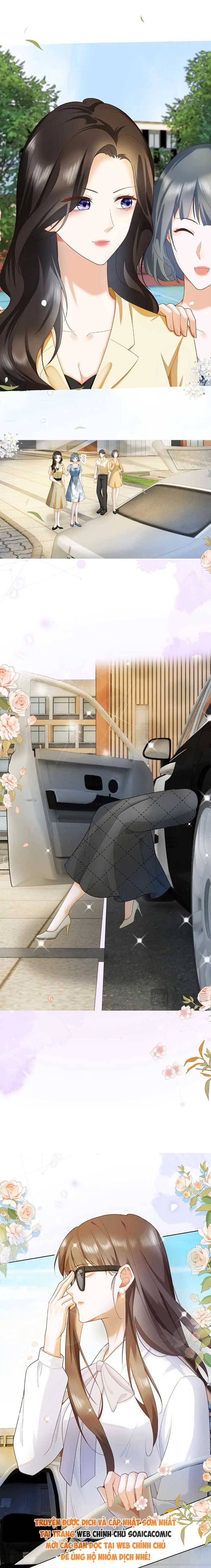 Ninita Yêu Dấu - Phần 2 Chap 1734.2 - Next Chap 1735.2