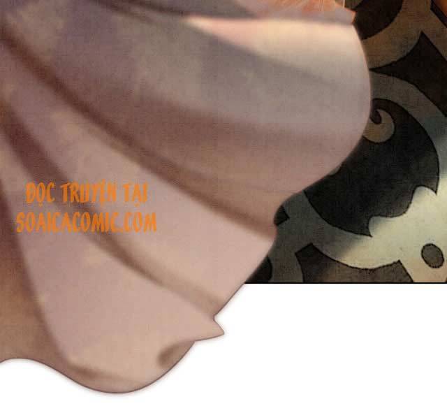 Ninita Yêu Dấu - Phần 2 Chap 174.5 - Next Chap 175.5