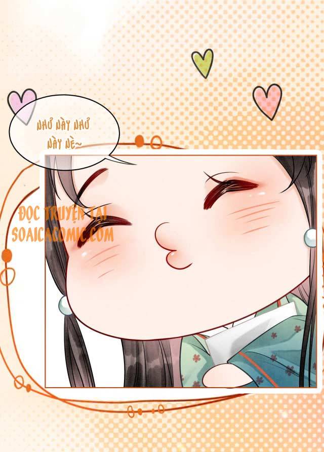 Ninita Yêu Dấu - Phần 2 Chap 174.5 - Next Chap 175.5