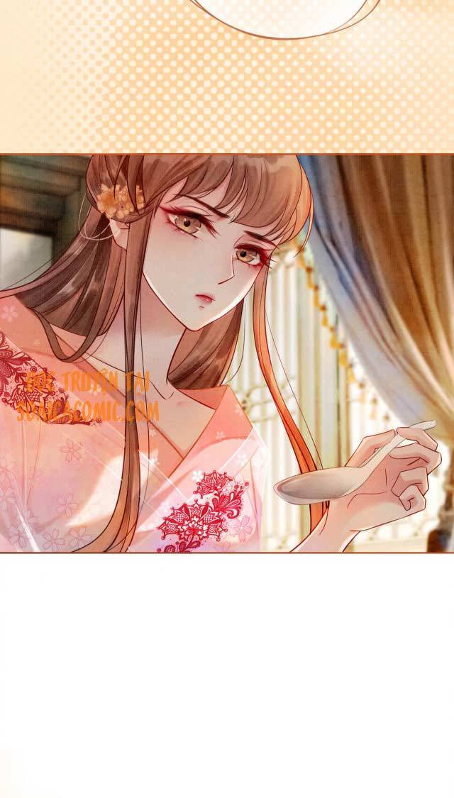 Ninita Yêu Dấu - Phần 2 Chap 174.5 - Next Chap 175.5