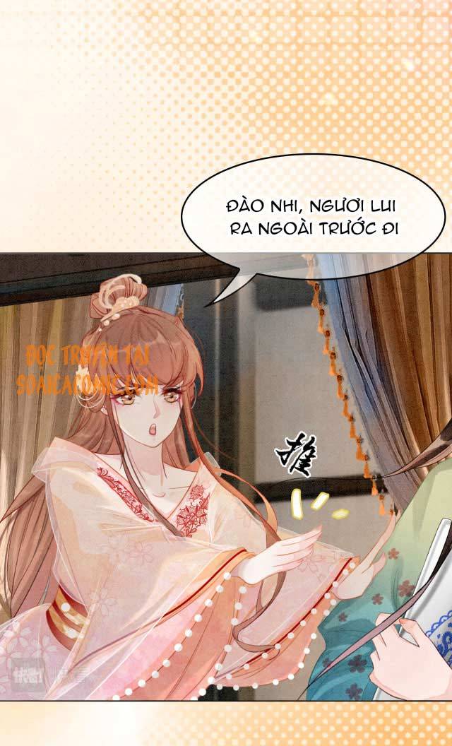 Ninita Yêu Dấu - Phần 2 Chap 174.5 - Next Chap 175.5