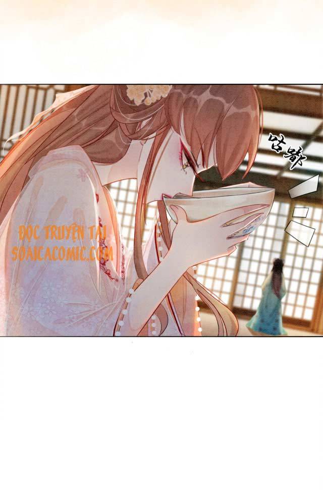 Ninita Yêu Dấu - Phần 2 Chap 174.5 - Next Chap 175.5