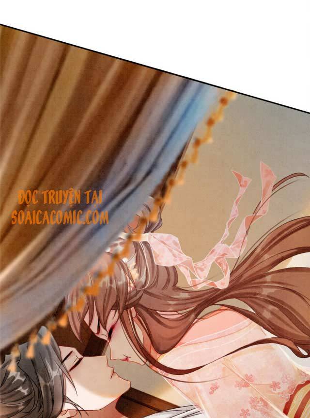 Ninita Yêu Dấu - Phần 2 Chap 174.5 - Next Chap 175.5