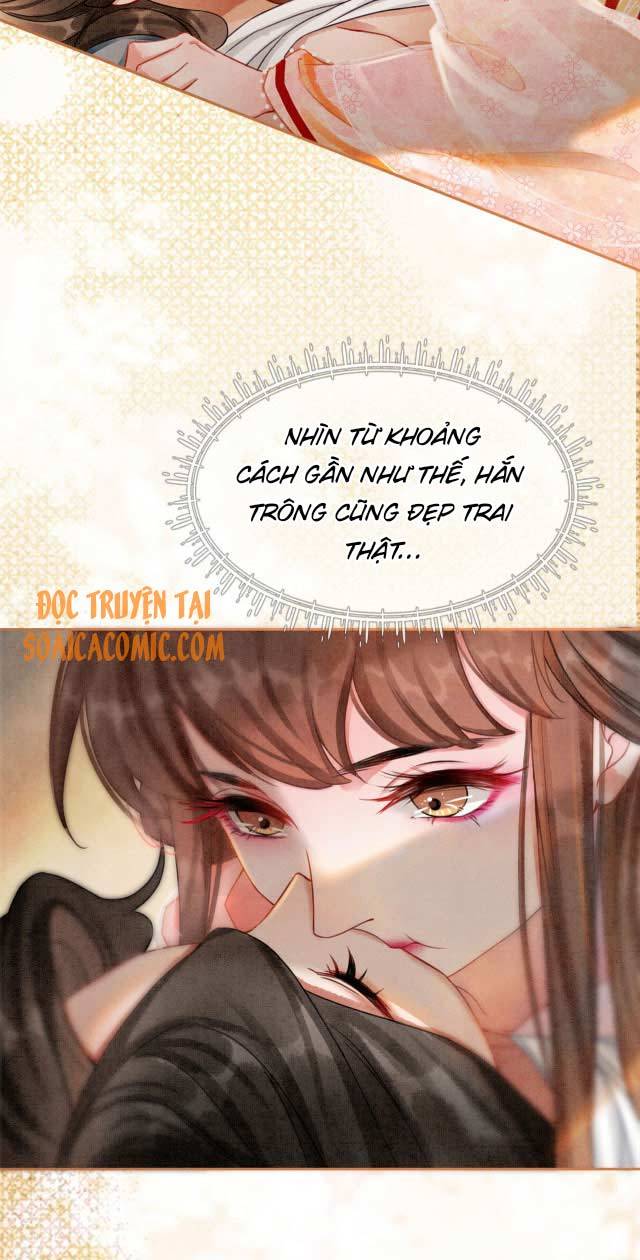 Ninita Yêu Dấu - Phần 2 Chap 174.5 - Next Chap 175.5