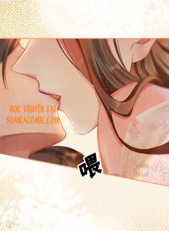 Ninita Yêu Dấu - Phần 2 Chap 174.5 - Next Chap 175.5