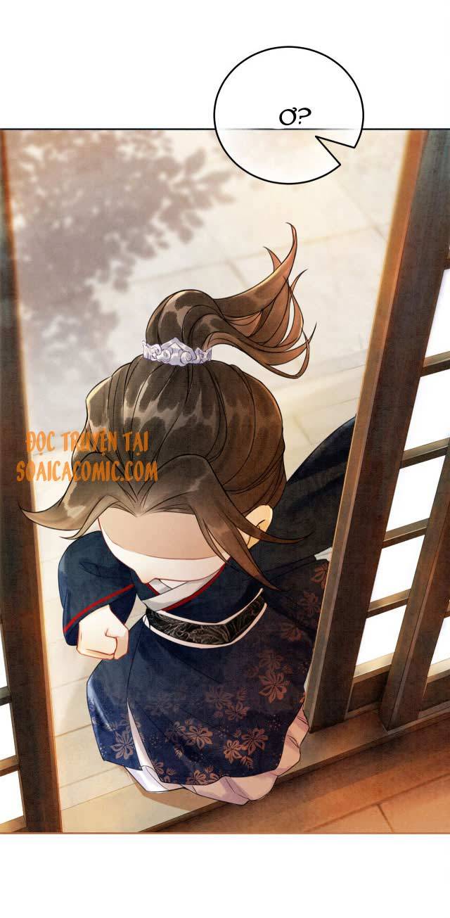 Ninita Yêu Dấu - Phần 2 Chap 174.5 - Next Chap 175.5