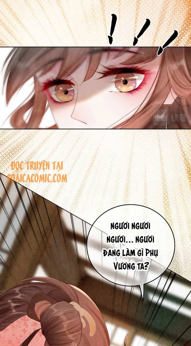 Ninita Yêu Dấu - Phần 2 Chap 174.5 - Next Chap 175.5