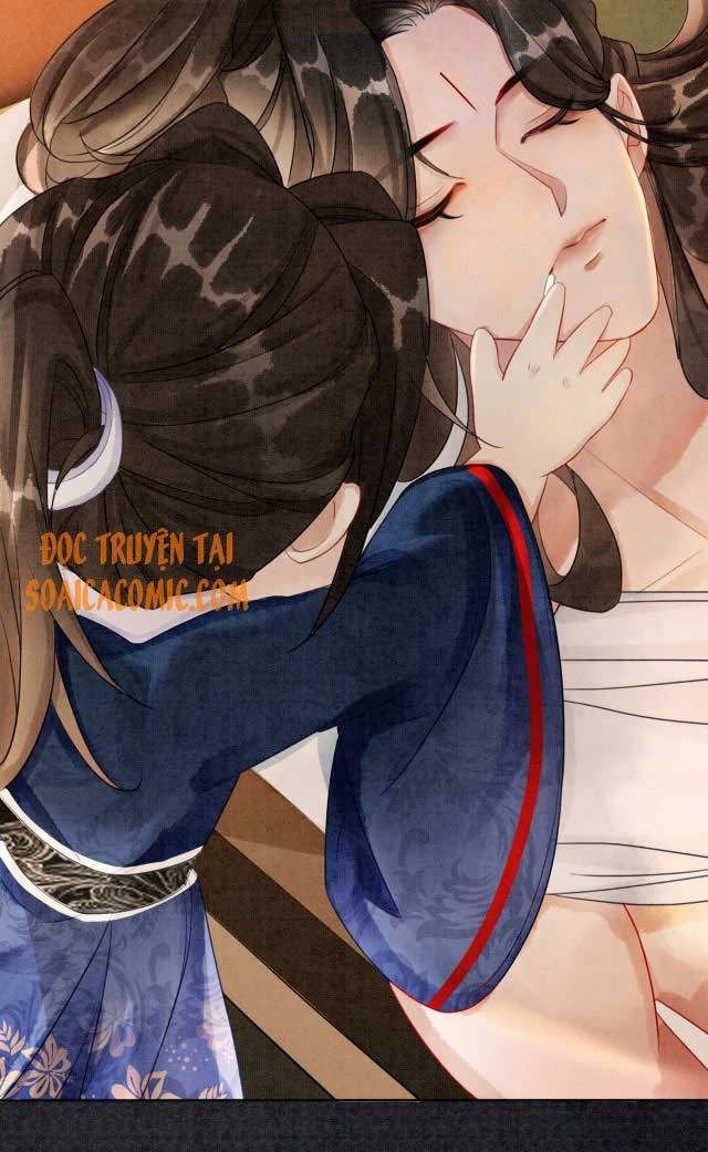 Ninita Yêu Dấu - Phần 2 Chap 174.5 - Next Chap 175.5