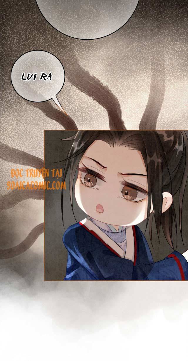 Ninita Yêu Dấu - Phần 2 Chap 174.5 - Next Chap 175.5