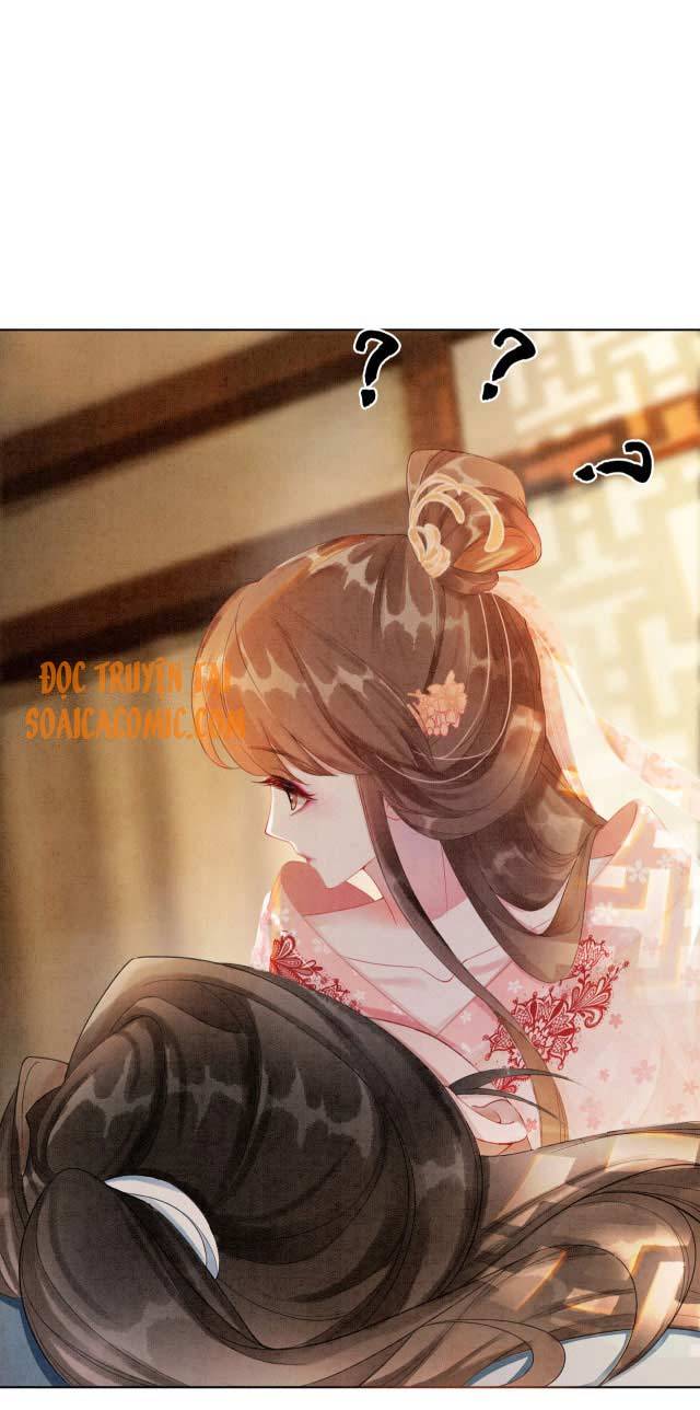 Ninita Yêu Dấu - Phần 2 Chap 174.5 - Next Chap 175.5