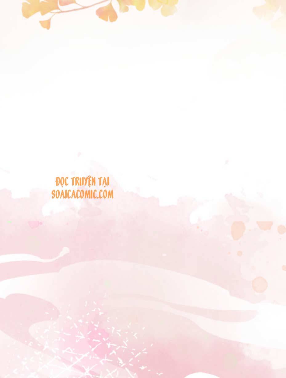 Ninita Yêu Dấu - Phần 2 Chap 174.7 - Next Chap 175.7