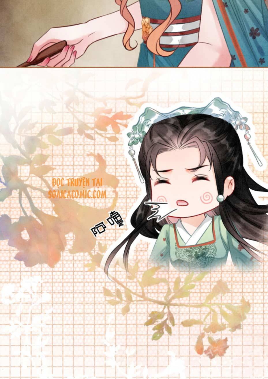 Ninita Yêu Dấu - Phần 2 Chap 174.7 - Next Chap 175.7