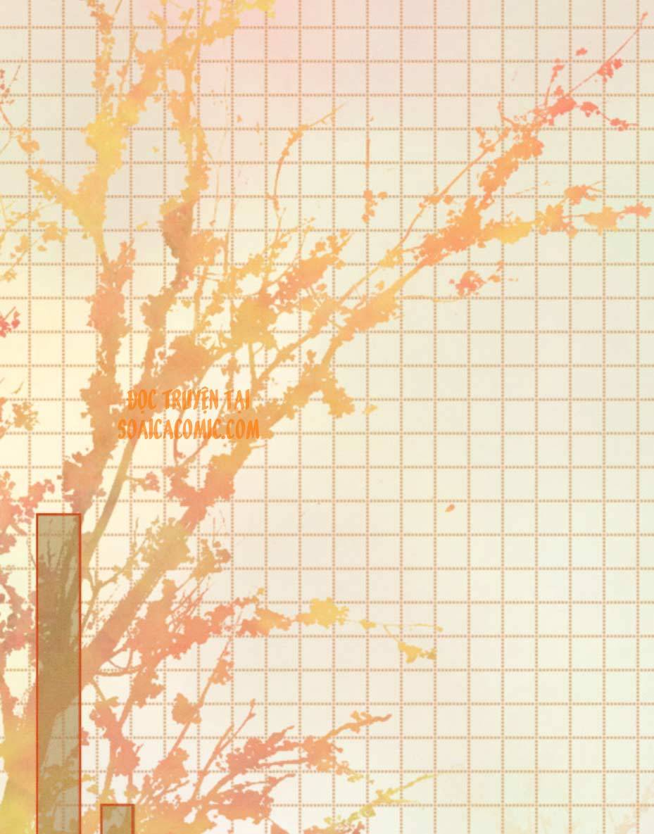 Ninita Yêu Dấu - Phần 2 Chap 174.7 - Next Chap 175.7