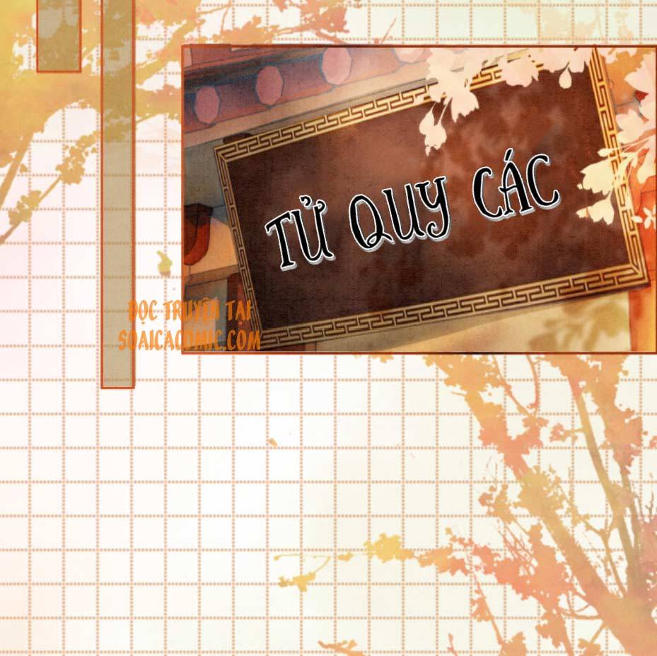 Ninita Yêu Dấu - Phần 2 Chap 174.7 - Next Chap 175.7