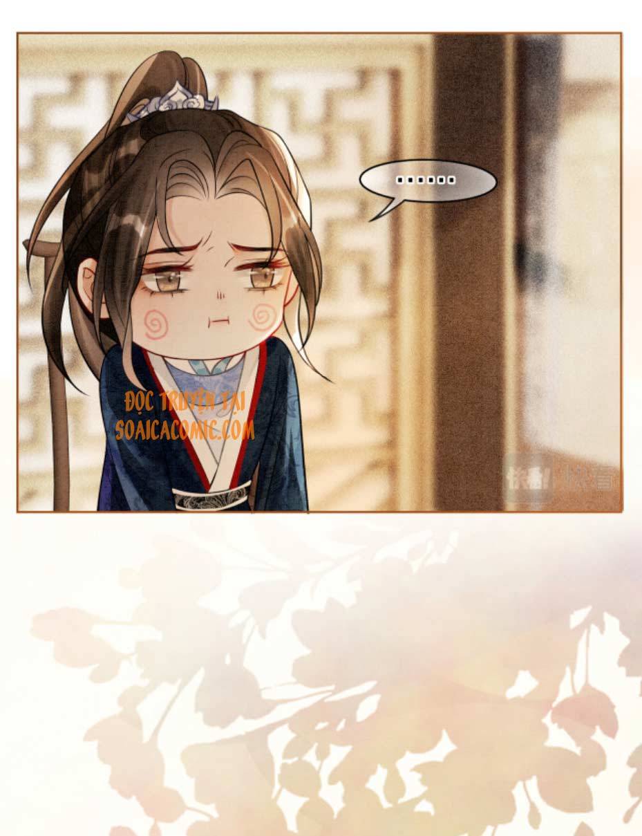 Ninita Yêu Dấu - Phần 2 Chap 174.7 - Next Chap 175.7