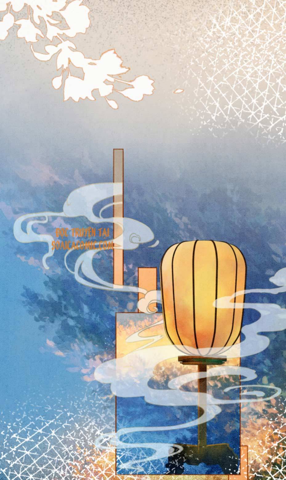 Ninita Yêu Dấu - Phần 2 Chap 174.7 - Next Chap 175.7