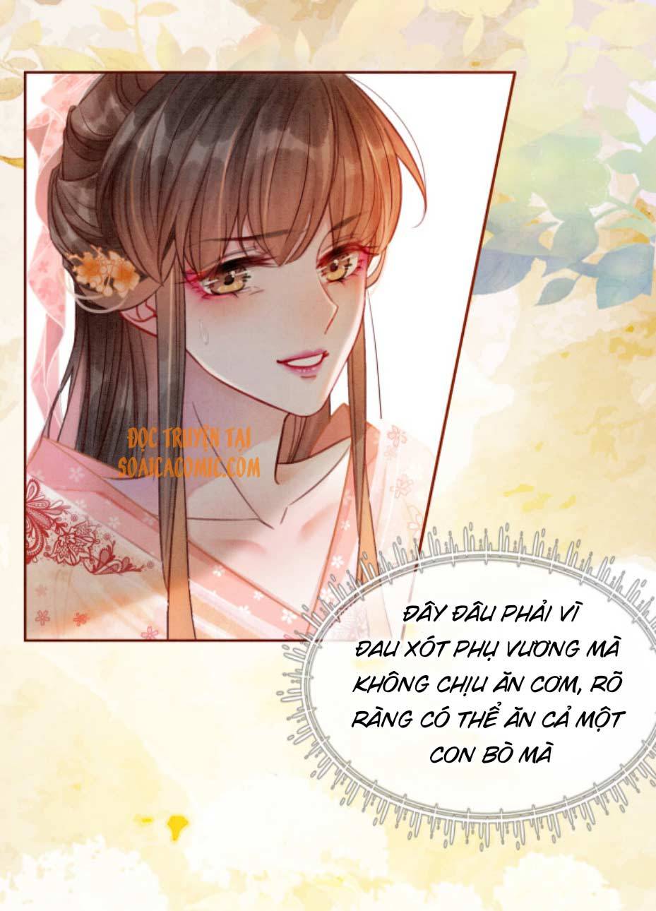 Ninita Yêu Dấu - Phần 2 Chap 174.7 - Next Chap 175.7