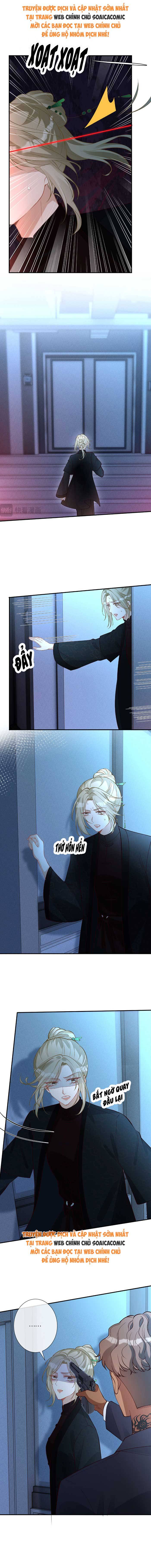 Ninita Yêu Dấu - Phần 2 Chap 1741.9 - Next Chap 1742.9