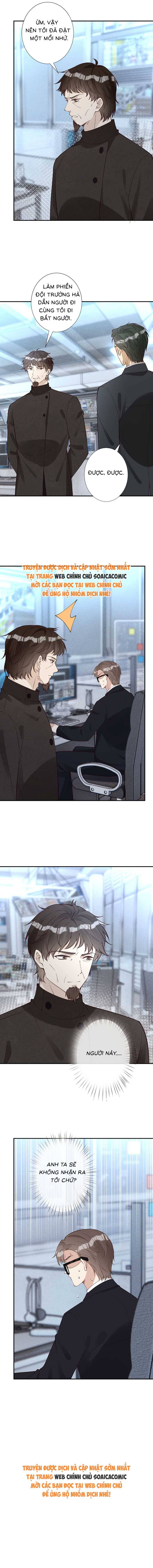 Ninita Yêu Dấu - Phần 2 Chap 1741.9 - Next Chap 1742.9