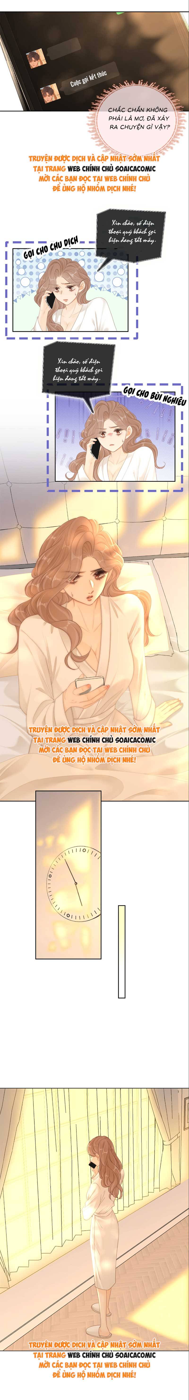 Ninita Yêu Dấu - Phần 2 Chap 1746.2 - Next Chap 1747.2