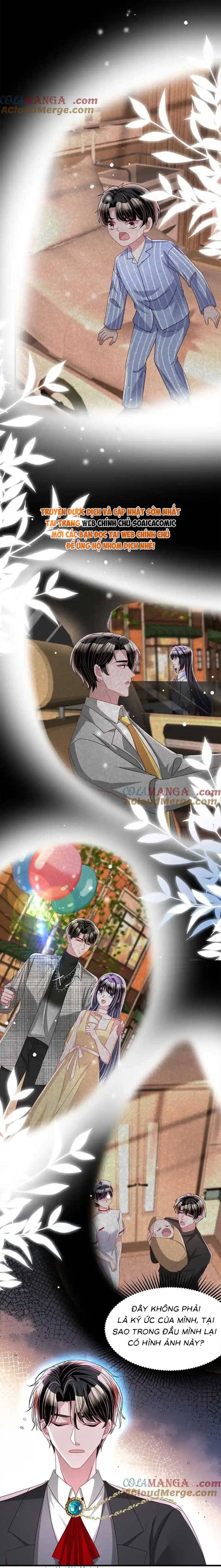 Ninita Yêu Dấu - Phần 2 Chap 1748.4 - Next Chap 1749.4