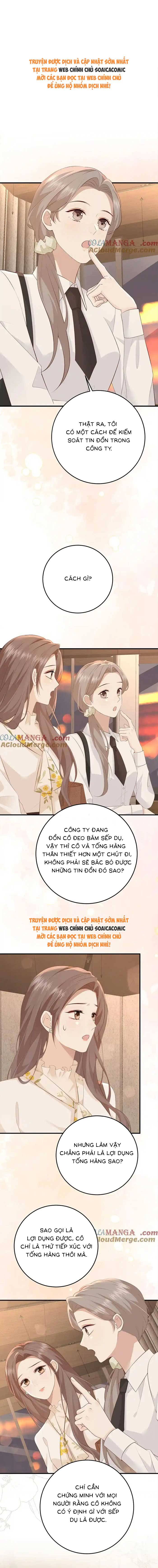 Ninita Yêu Dấu - Phần 2 Chap 1748.6 - Next Chap 1749.6