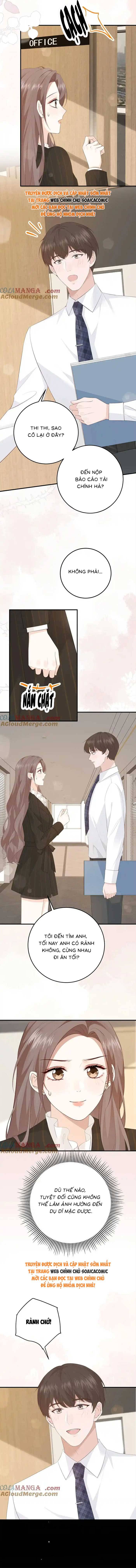 Ninita Yêu Dấu - Phần 2 Chap 1748.6 - Next Chap 1749.6