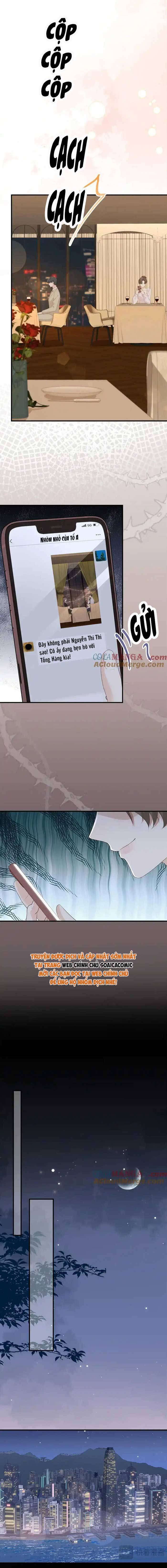 Ninita Yêu Dấu - Phần 2 Chap 1748.6 - Next Chap 1749.6