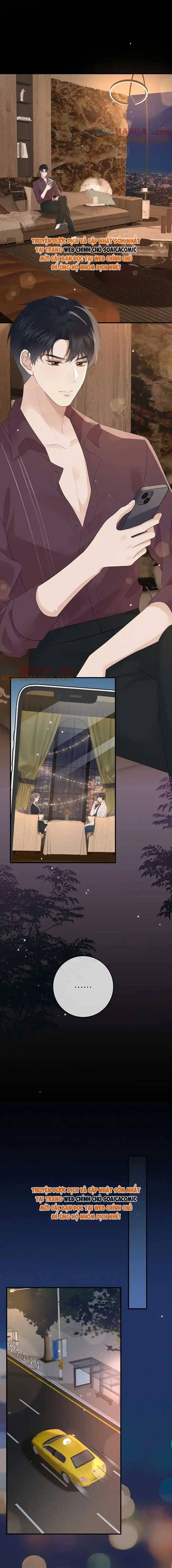 Ninita Yêu Dấu - Phần 2 Chap 1748.6 - Next Chap 1749.6