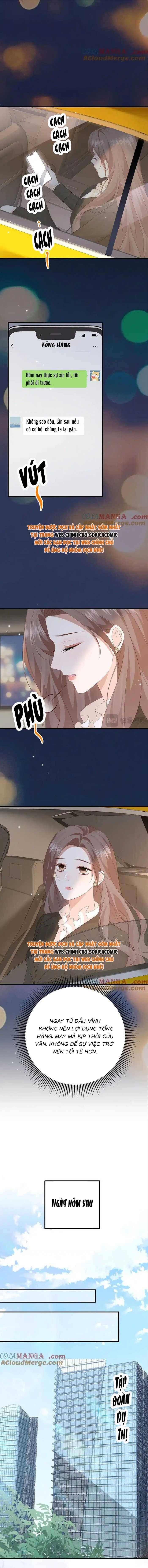 Ninita Yêu Dấu - Phần 2 Chap 1748.6 - Next Chap 1749.6