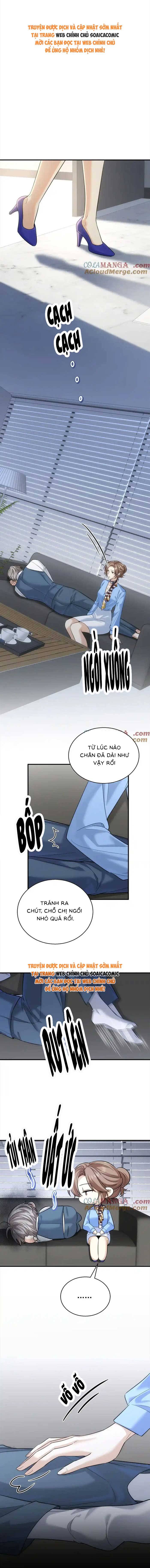 Ninita Yêu Dấu - Phần 2 Chap 1748.8 - Next Chap 1749.8