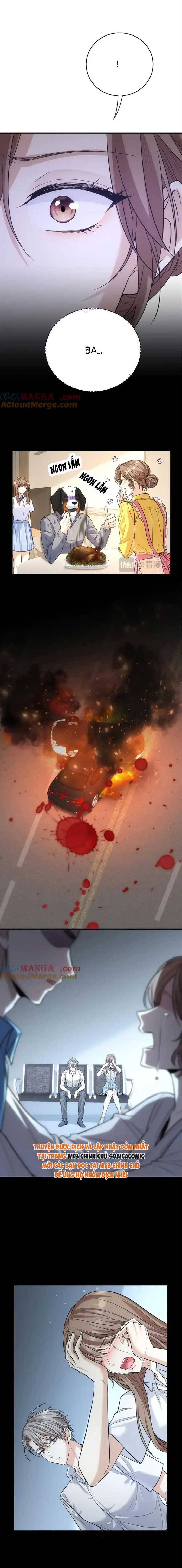 Ninita Yêu Dấu - Phần 2 Chap 1748.8 - Next Chap 1749.8