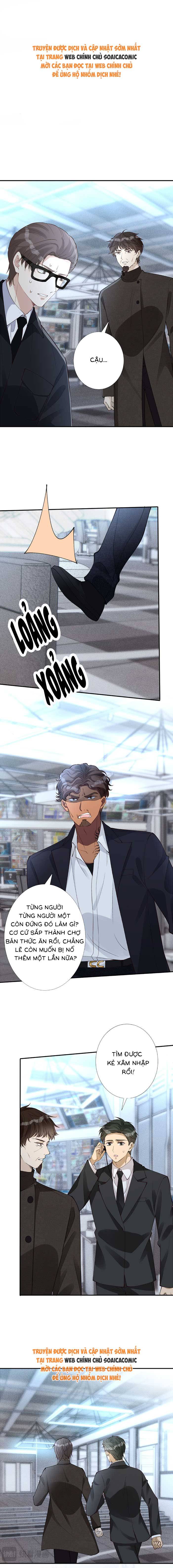 Ninita Yêu Dấu - Phần 2 Chap 1749.2 - Next Chap 1750.2