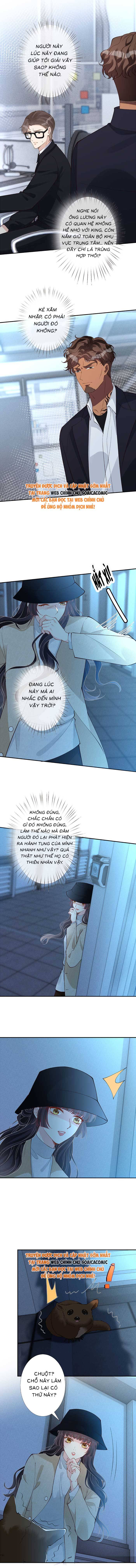 Ninita Yêu Dấu - Phần 2 Chap 1749.2 - Next Chap 1750.2